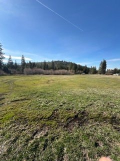 property at 1524 Alves Rd