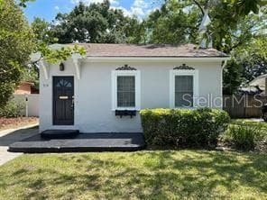 property at 914 W Princeton St