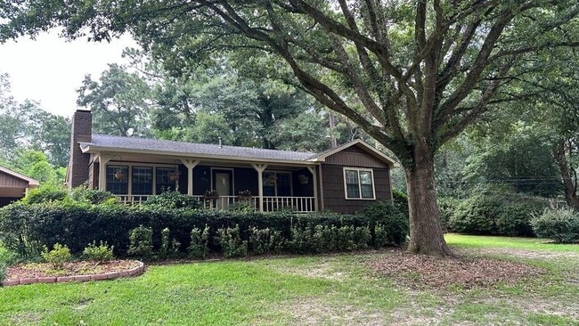 property at 4272 Springview Dr