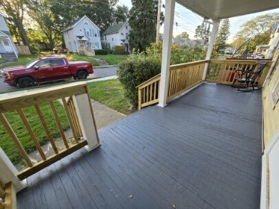 81 Madison St in Geneva, NY - Building Photo - Building Photo