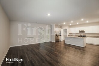 163 Wynn Wy in Pendergrass, GA - Building Photo - Building Photo