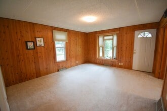 429 19th Ave SW in Rochester, MN - Building Photo - Building Photo