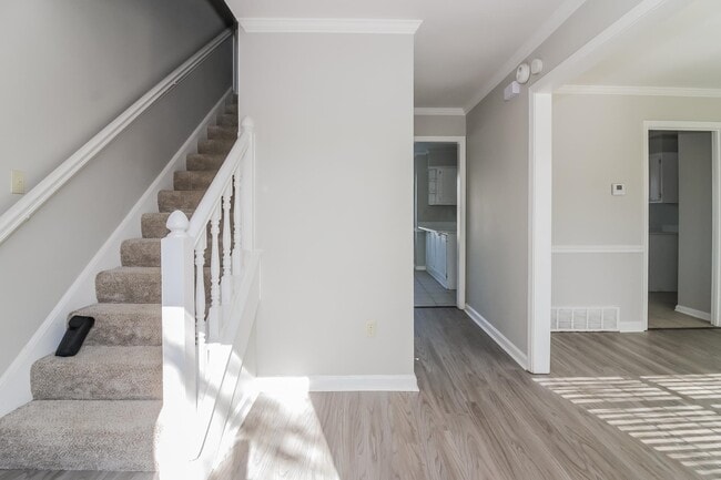 7172 Market Square Dr in Memphis, TN - Building Photo - Building Photo