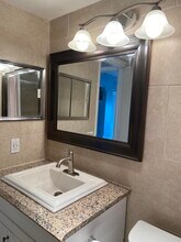 199 Coventry I in West Palm Beach, FL - Building Photo - Building Photo