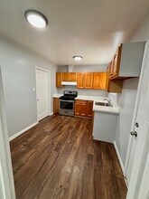 3916 McGlothen Way in Richmond, CA - Building Photo - Building Photo