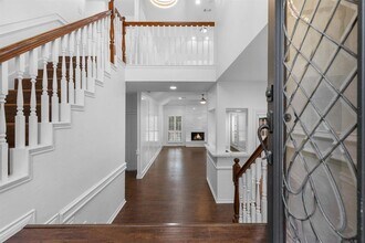 14 Cascade Springs Pl in Spring, TX - Building Photo - Building Photo