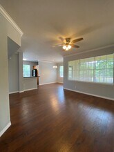 2586 Robert Trent Jones Dr in Orlando, FL - Building Photo - Building Photo