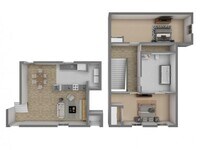 Reserve on Central photo'