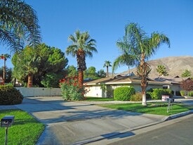 72787 Tampico Dr in Palm Desert, CA - Building Photo