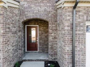 154 Fister Dr in Lebanon, TN - Building Photo - Building Photo