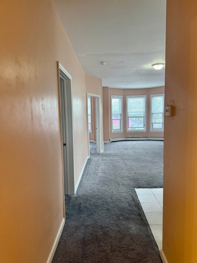 812 Broadway in Bayonne, NJ - Building Photo - Building Photo