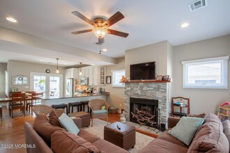 556 Pike Ave in Manasquan, NJ - Building Photo - Building Photo