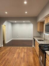 26 Babson St in Boston, MA - Building Photo - Building Photo