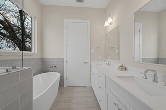 5904 Gardendale Dr in Houston, TX - Building Photo - Building Photo