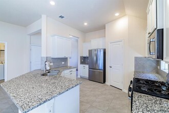 1214 Chad Dr in Round Rock, TX - Building Photo - Building Photo