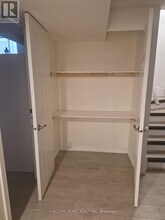 1761 McGill Ct in Oshawa, ON - Building Photo - Building Photo