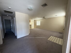 991 Terrace Dr in Bullhead City, AZ - Building Photo - Building Photo