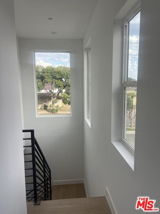 2707 Ruhland Ave in Redondo Beach, CA - Building Photo - Building Photo