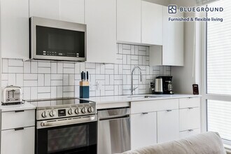 50 Salt St, Unit SI FL4-ID1091 in Revere, MA - Building Photo - Building Photo