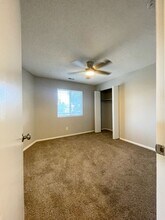 6855 Delmonico Dr in Colorado Springs, CO - Building Photo - Building Photo