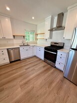 3140 Cazador St in Los Angeles, CA - Building Photo