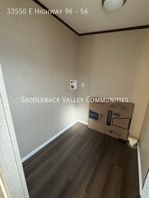 33550 CO-96 in Pueblo, CO - Building Photo - Building Photo