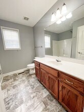 3900 Tyler Brown Dr in Clarksville, TN - Building Photo - Building Photo