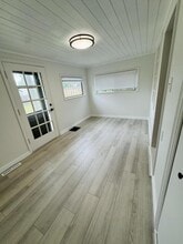 821 N Ewing St in Helena, MT - Building Photo - Building Photo