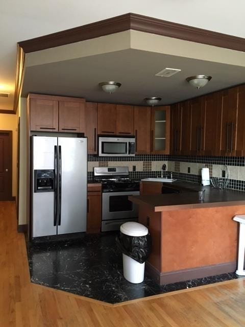 41 Van Reypen St-Unit -3L in Jersey City, NJ - Building Photo - Building Photo