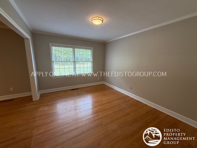 1109 Country Rd in Bowman, SC - Building Photo - Building Photo
