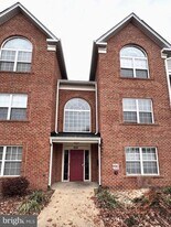 6000 St Ignatius Dr in Fort Washington, MD - Building Photo
