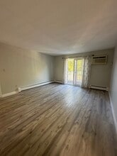88 Beacon St in Lawrence, MA - Building Photo - Building Photo