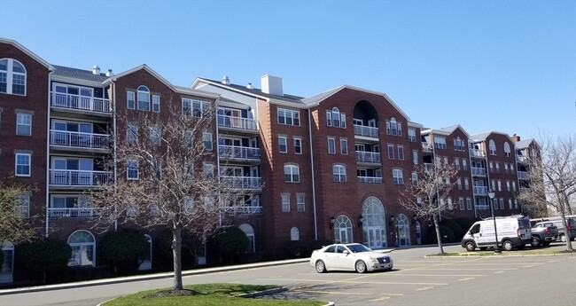 property at 50 Boatswains Wy