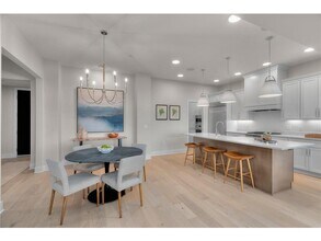 1 Hill Farm Rd in North Oaks, MN - Building Photo - Building Photo