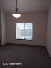 1116 SE Millright Ave in McMinnville, OR - Building Photo - Building Photo