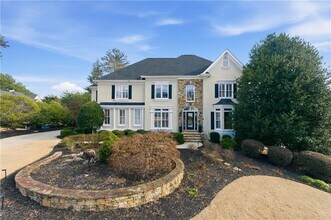 200 Azalea Cove Ln in Alpharetta, GA - Building Photo - Building Photo