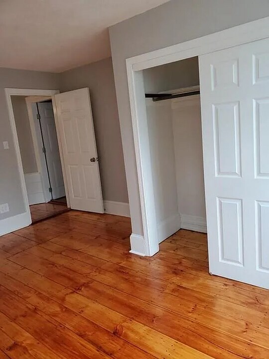 90 Farnham St in Lawrence, MA - Building Photo