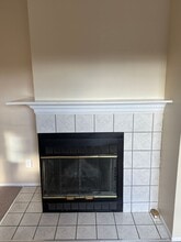 11917 Tarragon Rd in Reisterstown, MD - Building Photo - Building Photo