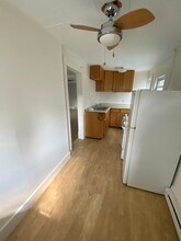 340 15th Ave NE, Unit 2nd floor in Minneapolis, MN - Foto de edificio - Building Photo