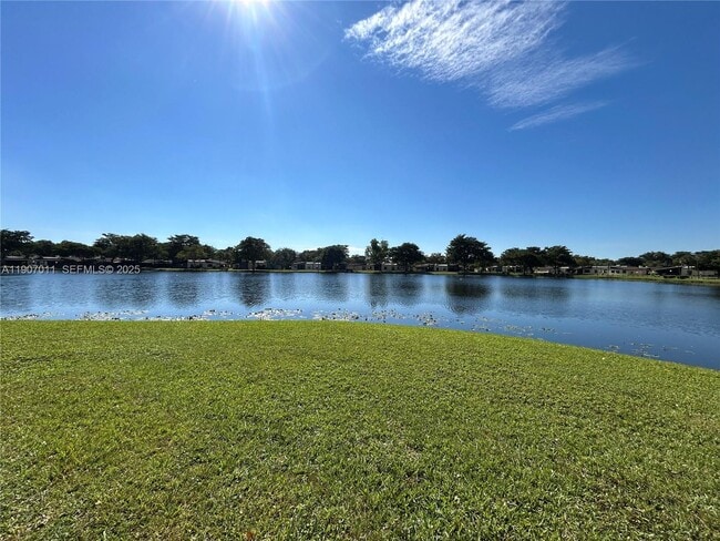 property at 200 Berkley Rd