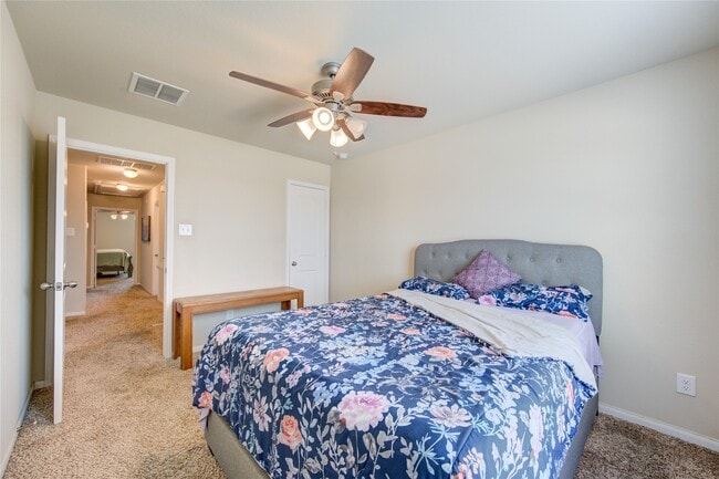 property at 17206 Quiet Song Ct