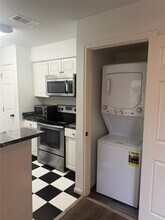 3600 Jeanetta St in Houston, TX - Building Photo - Building Photo