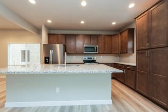 46071 Nederland Dr in Peyton, CO - Building Photo - Building Photo