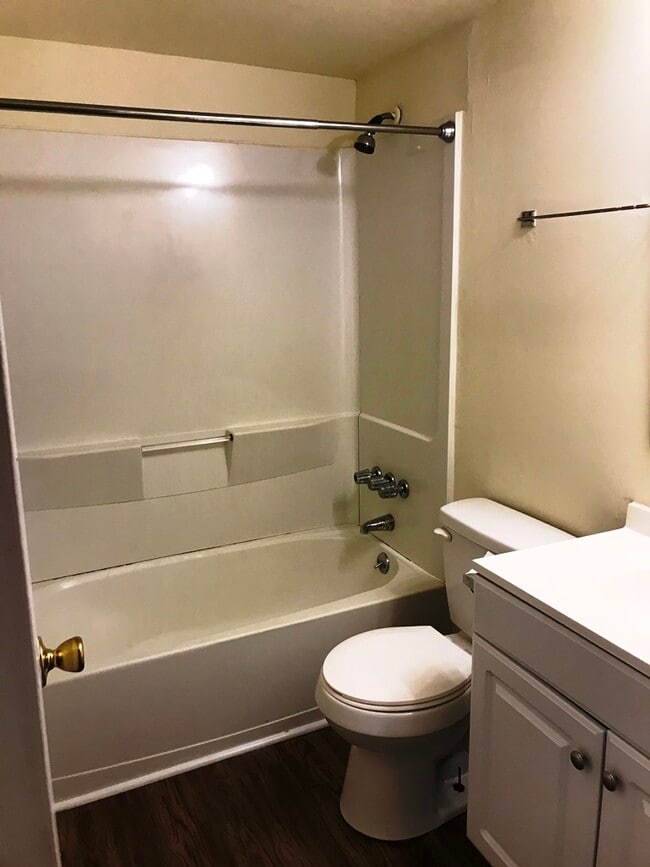 406 Old Central Rd in Clemson, SC - Building Photo - Building Photo