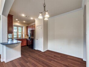 1704 Estacado Dr in Allen, TX - Building Photo - Building Photo