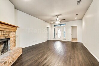 1231 Shelby Dr in Seagoville, TX - Building Photo - Building Photo