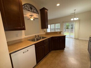 1305 Murrill Hill Rd in Jacksonville, NC - Building Photo - Building Photo