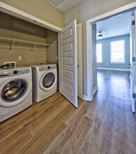 Mason in Charlotte, NC - Building Photo - Building Photo