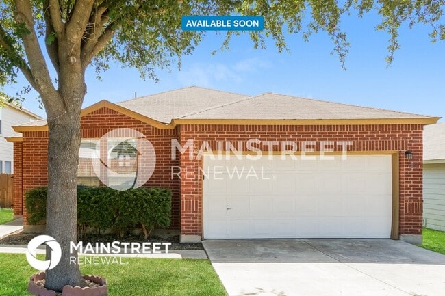 property at 730 Butler Point