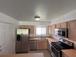 5523 Westbrook Dr in Orlando, FL - Building Photo - Building Photo